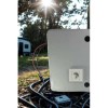Taşınabilir 12v Buzdolabı+TV+3 Lamba ve Cep Telefonu Şarj Güneş Enerji Sistemi Taşınabilir 12v Buzdolabı+TV+3 Lamba ve Cep Telefonu Şarj Güneş Enerji Sistemi