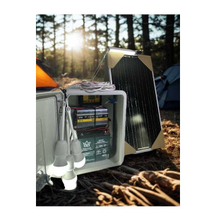 Taşınabilir Solar Güneş Enerjili TV-3 LAmba ve USB Cep Telefonu Şarj Sistemi Taşınabilir Solar Güneş Enerjili TV-3 LAmba ve USB Cep Telefonu Şarj Sistemi