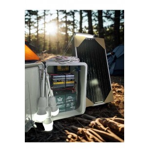 Taşınabilir Solar Güneş Enerjili TV-3 LAmba ve USB Cep Telefonu Şarj Sistemi Taşınabilir Solar Güneş Enerjili TV-3 LAmba ve USB Cep Telefonu Şarj Sistemi