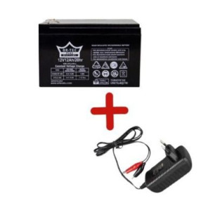 Timsah Atv Pilsan Çocuk Oyuncak Araba 12V 12Ah Araba Akü 12Volt 12Amper+Şarj Cihazı Krokodil Uçlu Timsah Atv Pilsan Çocuk Oyuncak Araba 12V 12Ah Araba Akü 12Volt 12Amper+Şarj Cihazı Krokodil Uçlu