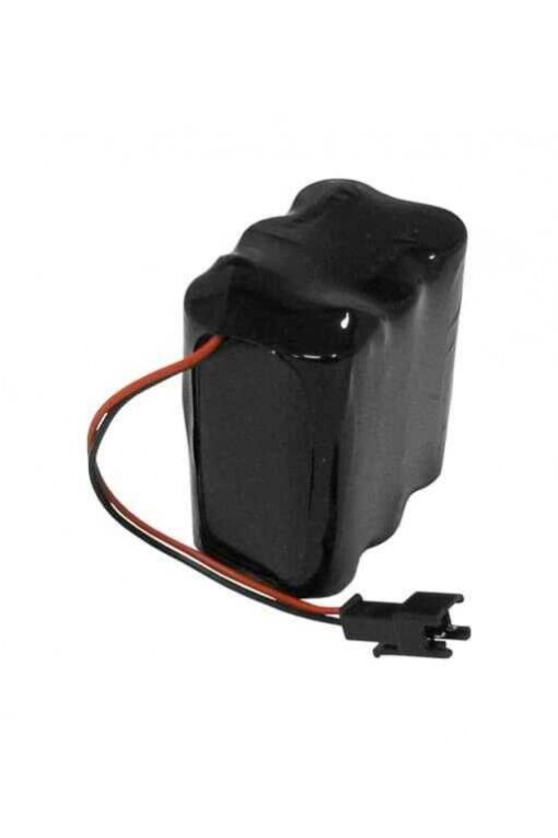 Tivoli Audio Pal Radio için 7.2v 1800mAH TNL Marka Batarya Grubu