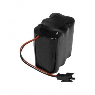 Tivoli Audio Pal Radio için 7.2v 1800mAH TNL Marka Batarya Grubu