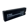 TNL 12V 2.3A PAN TİP AKÜ TNL 12V 2.3A PAN TİP AKÜ