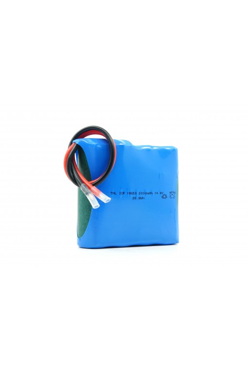 TNL 14.4v 2000mAH Li-ion PCBli Şarjlı Matkap için Pil Grubu TNL 14.4v 2000mAH Li-ion PCBli Şarjlı Matkap için Pil Grubu