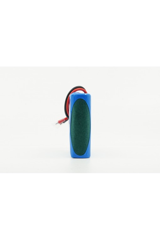 TNL 14.4v 2000mAH Li-ion PCBli Şarjlı Matkap için Pil Grubu TNL 14.4v 2000mAH Li-ion PCBli Şarjlı Matkap için Pil Grubu