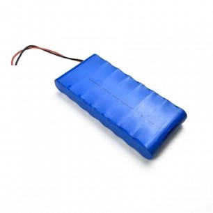 TNL 14.8v 5200mAH Li-ion BMSli Pil Grubu