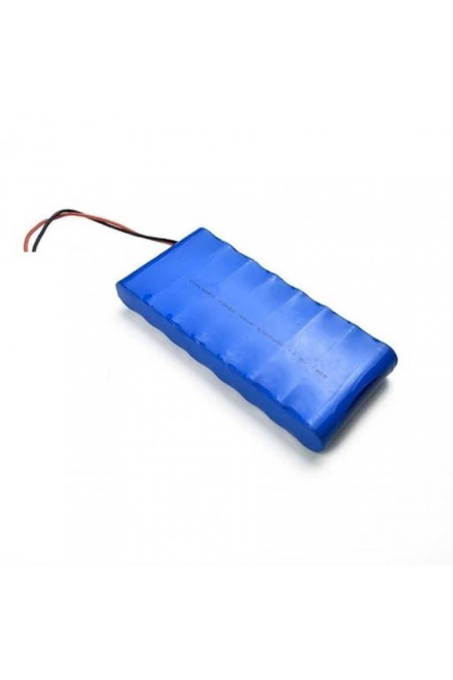 TNL 14.8v 5200mAH Li-ion BMSli Pil Grubu