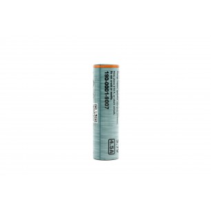 TNL 18650 1500mAh 3.7V Şarj Edilebilir Başlıksız Li-ion Pil