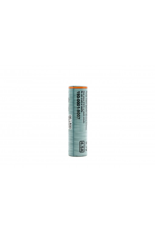 TNL 18650 1500mAh 3.7V Şarj Edilebilir Başlıksız Li-ion Pil TNL 18650 1500mAh 3.7V Şarj Edilebilir Başlıksız Li-ion Pil