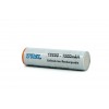 TNL 18650 1500mAh 3.7V Şarj Edilebilir Başlıksız Li-ion Pil TNL 18650 1500mAh 3.7V Şarj Edilebilir Başlıksız Li-ion Pil
