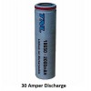 TNL 18650 2000mAH 3.7V 30A Discharge Li-ion Başlıksız Şarjlı Pil TNL 18650 2000mAH 3.7V 30A Discharge Li-ion Başlıksız Şarjlı Pil