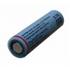 TNL 18650 2000mAH 3.7V 30A Discharge Li-ion Başlıksız Şarjlı Pil TNL 18650 2000mAH 3.7V 30A Discharge Li-ion Başlıksız Şarjlı Pil