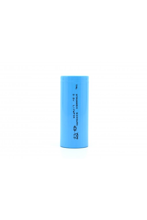 TNL 26650 5000mAH 3.2v Lifepo4 Başlıksız Şarj Edilebilir Pil TNL 26650 5000mAH 3.2v Lifepo4 Başlıksız Şarj Edilebilir Pil