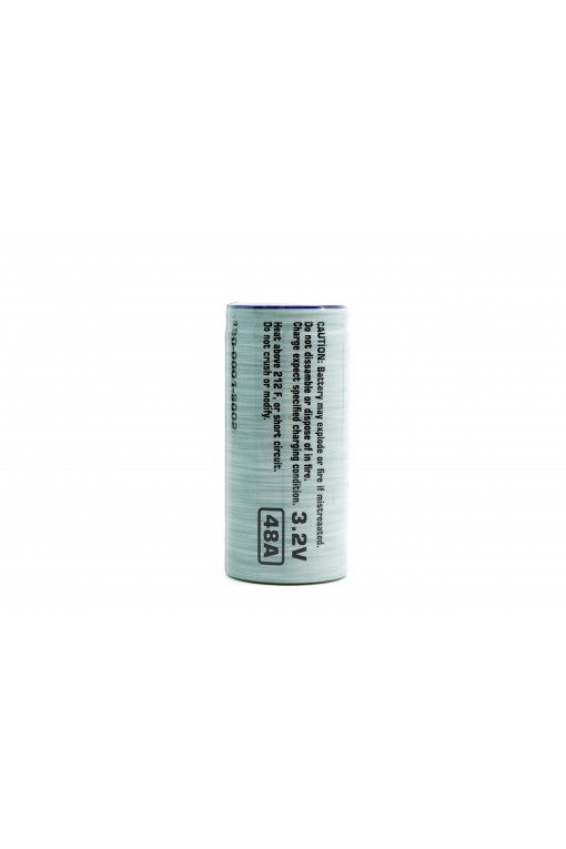 TNL 32650 6000mAH 3.2 LiFePO4 Başlıksız Şarj Edilebilir Pil TNL 32650 6000mAH 3.2 LiFePO4 Başlıksız Şarj Edilebilir Pil