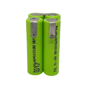 TNL 1800mAh 4.8v El Tipi Şarjlı Mini Matkap Pili Bataryası TNL 1800mAh 4.8v El Tipi Şarjlı Mini Matkap Pili Bataryası