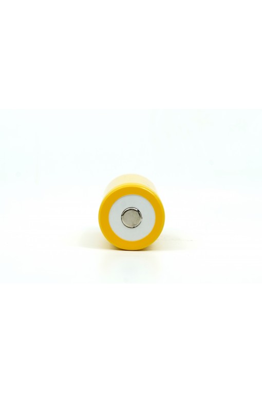 TNL D 5000mAh NiCD Şarjlı Büyük Boy Pil