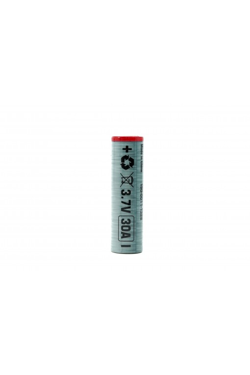TNL ICR18650 3.7V 2500mAh 30A Discharge Şarj Edilebilir Li-ion Pil TNL ICR18650 3.7V 2500mAh 30A Discharge Şarj Edilebilir Li-ion Pil