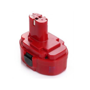 TNL Makita 18v 2.2ah Şarjlı Matkap Bataryası TNL Makita 18v 2.2ah Şarjlı Matkap Bataryası