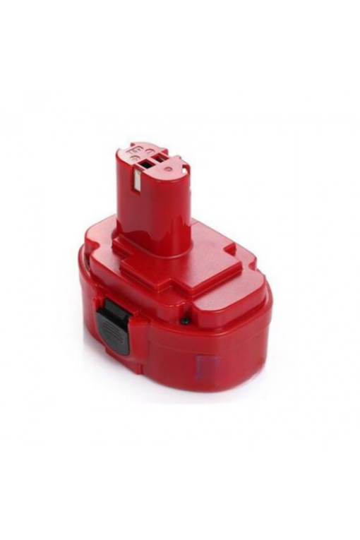 TNL Makita PA18 18V 2.4Ah 1822 1822 1823 1835, 6391D 6343D 4334D 8443D LS711D UB181D ML180 Batarya Pil TNL Makita PA18 18V 2.4Ah 1822 1822 1823 1835, 6391D 6343D 4334D 8443D LS711D UB181D ML180 Batarya Pil