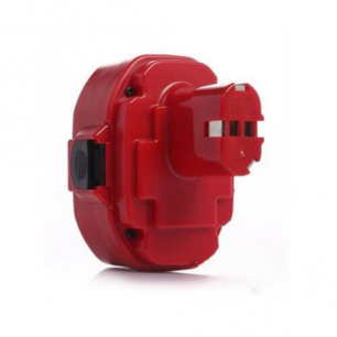 TNL Makita PA18 18V 2.2Ah 1822 1822 1823 1835, 6391D 6343D 4334D 8443D LS711D UB181D ML180 Batarya Pil