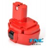 TNL Marka 14.4V 2.4Ah Yedek Pil Makita 1433 1434 PA14 1422 1420 1435 1435F 194172-2 193158-3 192600-1 6233d 6337d 6333d 6933fd 6228d 6935fd