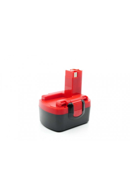 TNL Marka Bosch 14.4v 2400mAH GSR-14.4 Matkap Uyumlu Ni-Cd Batarya TNL Marka Bosch 14.4v 2400mAH GSR-14.4 Matkap Uyumlu Ni-Cd Batarya