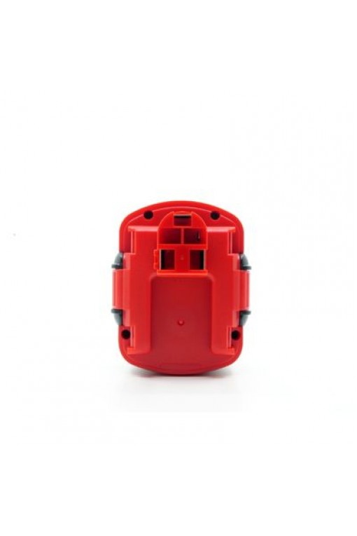 TNL Marka Bosch 14.4v 2400mAH GSR-14.4 Matkap Uyumlu Ni-Cd Batarya TNL Marka Bosch 14.4v 2400mAH GSR-14.4 Matkap Uyumlu Ni-Cd Batarya