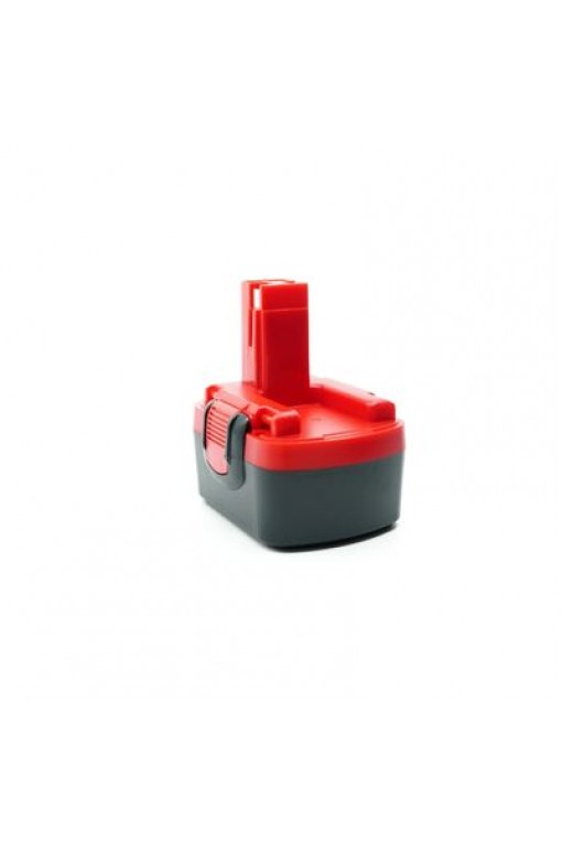 TNL Marka Bosch 14.4v 2200mAH GSR-14.4 Matkap Uyumlu Ni-Cd Batarya