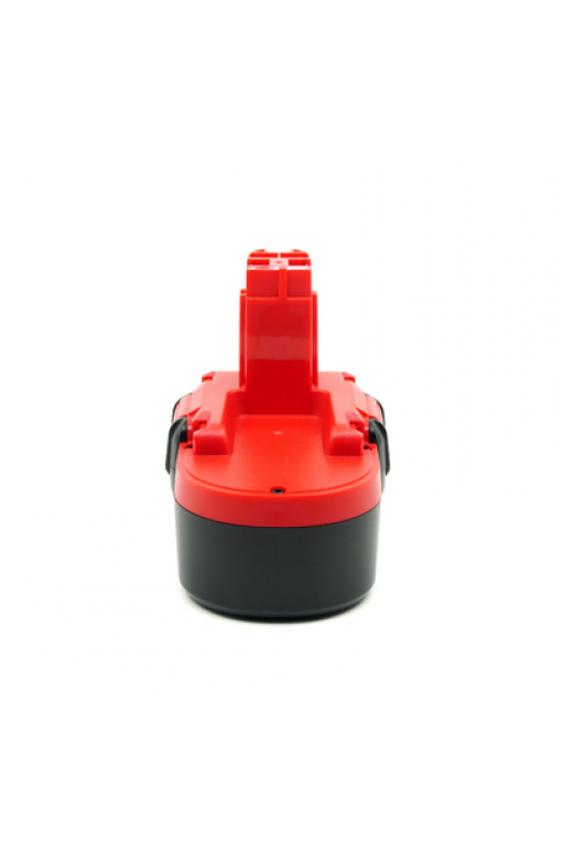 Bosch 18V 2400mAh Matkap Bataryası (BAT180) Bosch 18V 2400mAh Matkap Bataryası (BAT180)