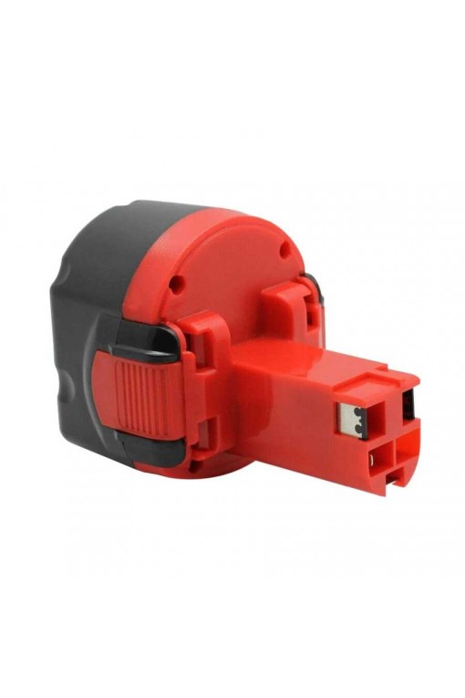 TNL Marka Bosch 9.6v 2200mAH Ni-Cd Batarya