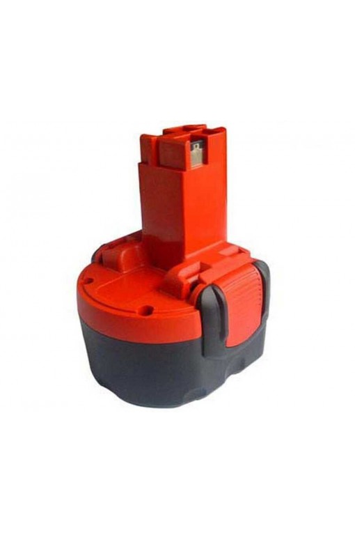 TNL Marka Bosch 9.6v 2200mAH Ni-Cd Batarya