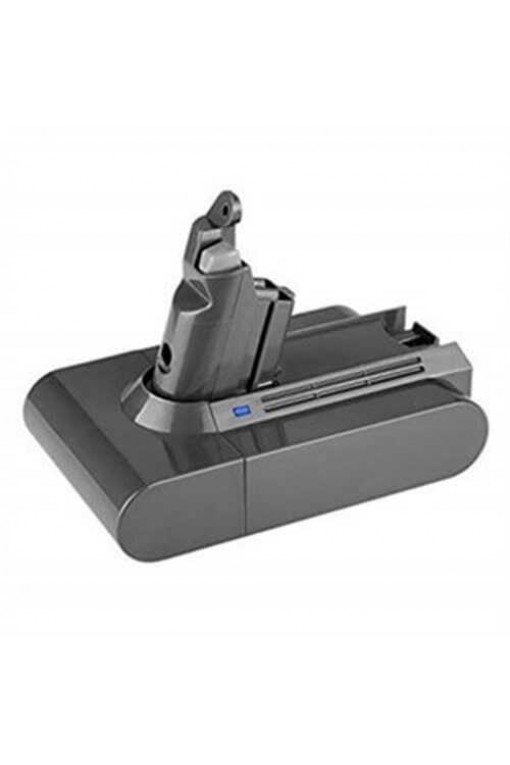 TNL Marka Dyson DC62 V6 DC58 DC59 SV09 SV07 SV03 Pil