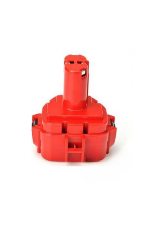 TNL Marka Makita 1222 1233 1220 1234 1235 192598-2 PA12, 6213d 6217d 6227d 6313d 12v Batarya