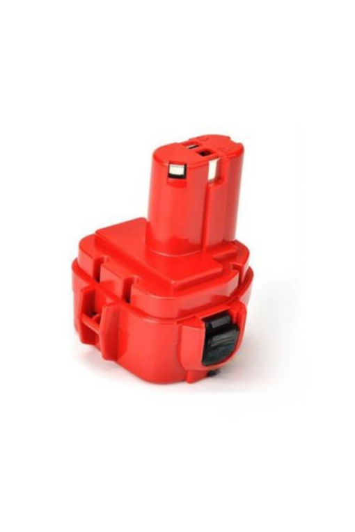 TNL Marka Makita 1222 1233 1220 1234 1235 192598-2 PA12, 6213d 6217d 6227d 6313d 12v Batarya