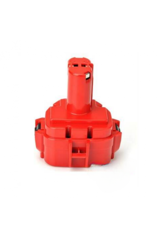 TNL Marka Makita 12v Şarjlı Matkap Uyumlu Ni-Cd Batarya