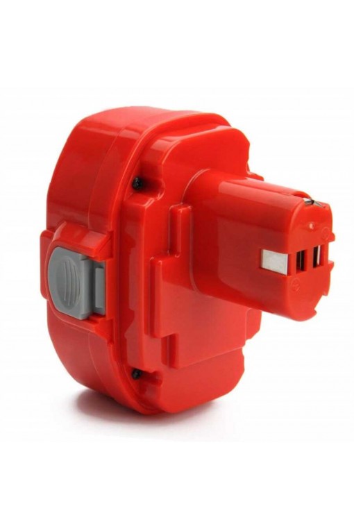 TNL Marka Makita 14.4v 2200mAH Şarjlı Matkap Uyumlu Ni-Cd Batarya