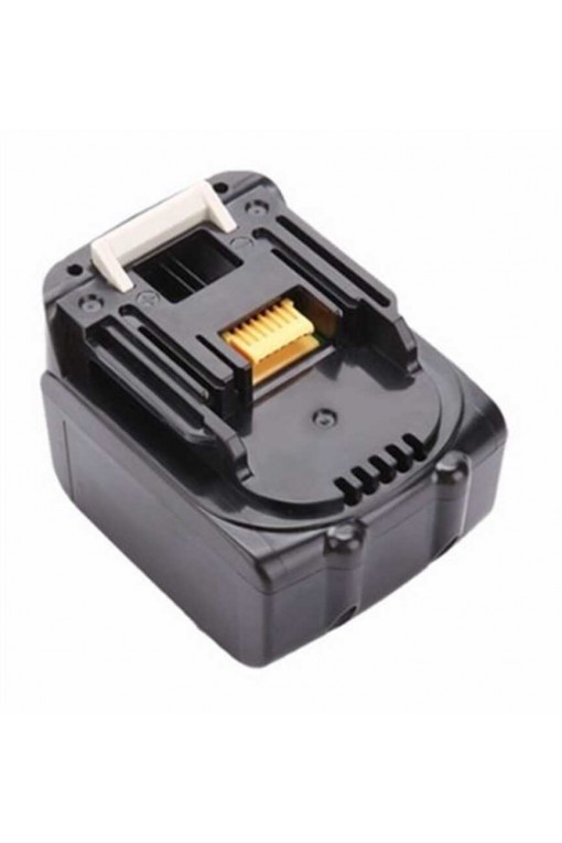 TNL Marka Makita 14.4V 3A BL1430 Li-ion Matkap Batarya TNL Marka Makita 14.4V 3A BL1430 Li-ion Matkap Batarya