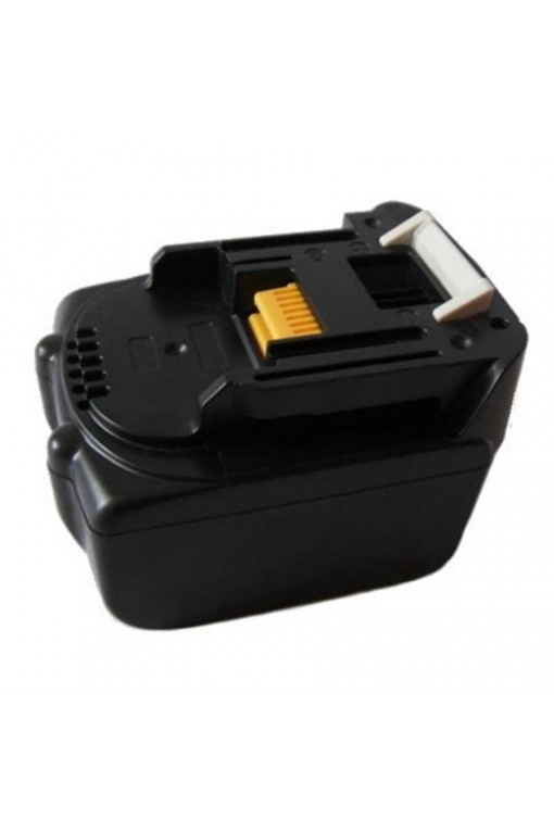 TNL Marka Makita 14.4V 3A BL1430 Li-ion Matkap Batarya TNL Marka Makita 14.4V 3A BL1430 Li-ion Matkap Batarya