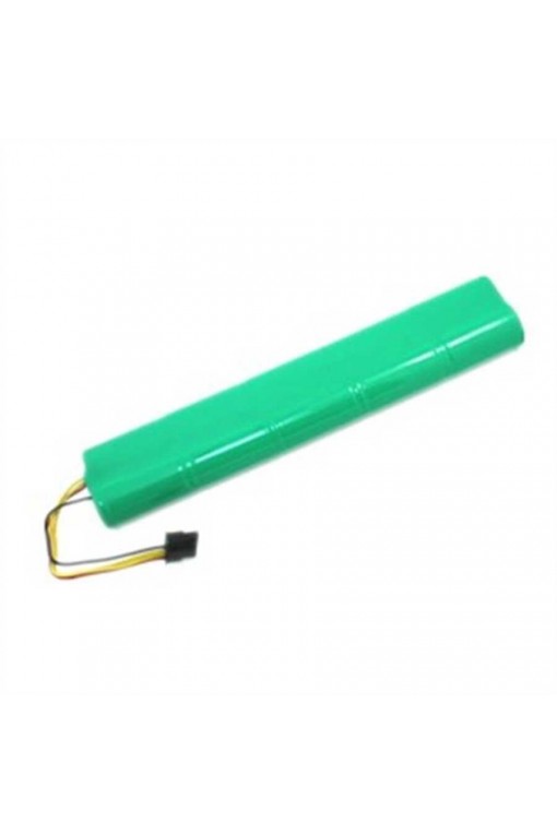 TNL Marka Neato Botvac 70e Serisi 12v 3.3Ah Ni-MH Batarya