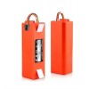 TNL Marka Xiaomi Mi Süpürge için 14.8v 6000mAH Lion Akıllı Robot Pili