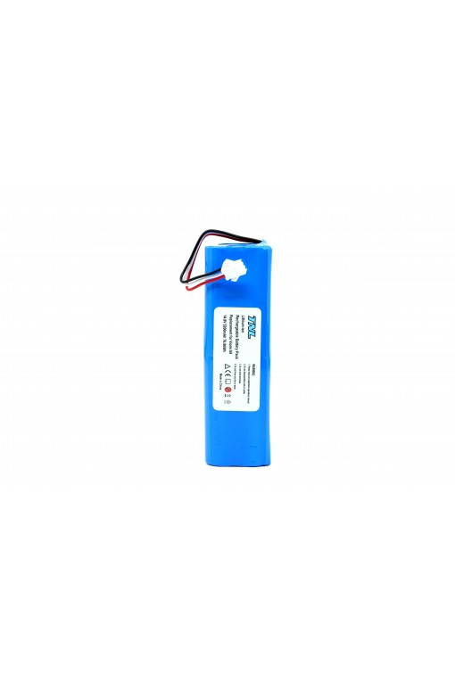 Tnl Wiami Fx9 Pro Batarya Robot Süpürge Batarya 14.4v 5200 Mah Li-ion Pil Batarya Tnl Wiami Fx9 Pro Batarya Robot Süpürge Batarya 14.4v 5200 Mah Li-ion Pil Batarya