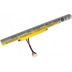 TNL  Z510 Notebook Bataryası - Pili