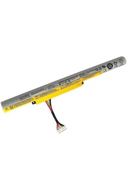 TNL  Z510 Notebook Bataryası - Pili