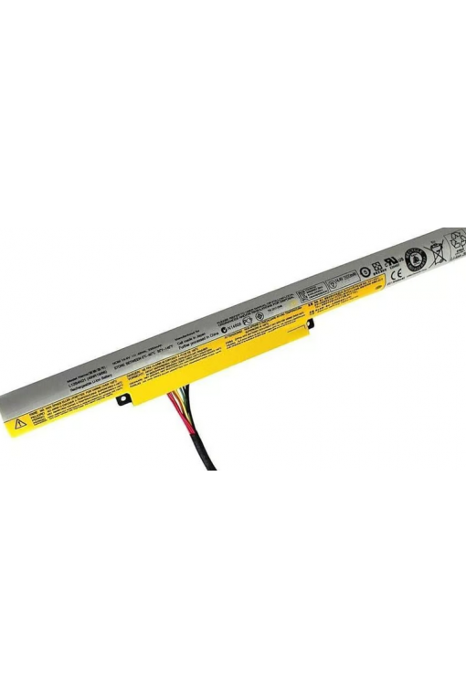 TNL Z510 Notebook Bataryası - Pili