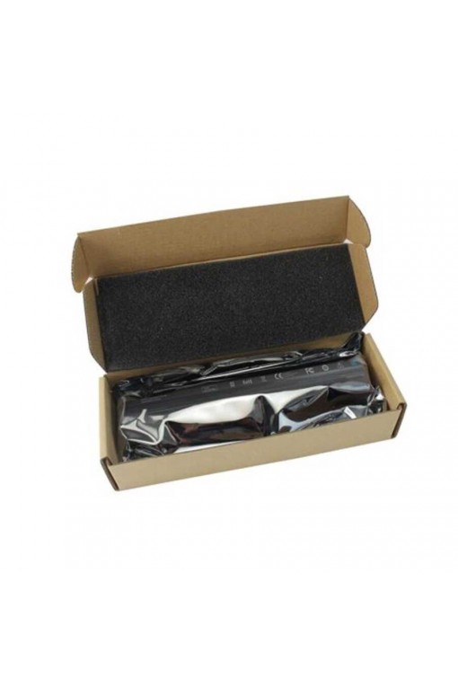 Toshiba PA5185U Uyumlu Siyah Notebook Batarya Laptop Pili Toshiba PA5185U Uyumlu Siyah Notebook Batarya Laptop Pili