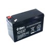 Ttec 12 Volt 9 Amper Bakımsız Kuru Akü Ups Aküsü Kesintisiz Güç Kaynağı Aküsü Ttec 12 Volt 9 Amper Bakımsız Kuru Akü Ups Aküsü Kesintisiz Güç Kaynağı Aküsü