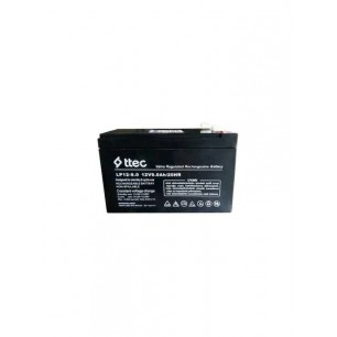 Ttec 12 Volt 9 Amper Bakımsız Kuru Akü Ups Aküsü Kesintisiz Güç Kaynağı Aküsü Ttec 12 Volt 9 Amper Bakımsız Kuru Akü Ups Aküsü Kesintisiz Güç Kaynağı Aküsü