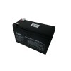 TTEC 12V 7.5Ah Jel Olmayan Kuru Tip Akü TTEC 12V 7.5Ah Jel Olmayan Kuru Tip Akü