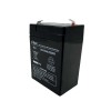 Ttec 6V 4.5Ah Terazi ve Tartı Aküsü Kuru Tip Ttec 6V 4.5Ah Terazi ve Tartı Aküsü Kuru Tip