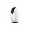 Ttec Wizi Pro Full Hd 360 Derece Tak Çalıştır Wi-Fi Akıllı Kamera Ttec Wizi Pro Full Hd 360 Derece Tak Çalıştır Wi-Fi Akıllı Kamera